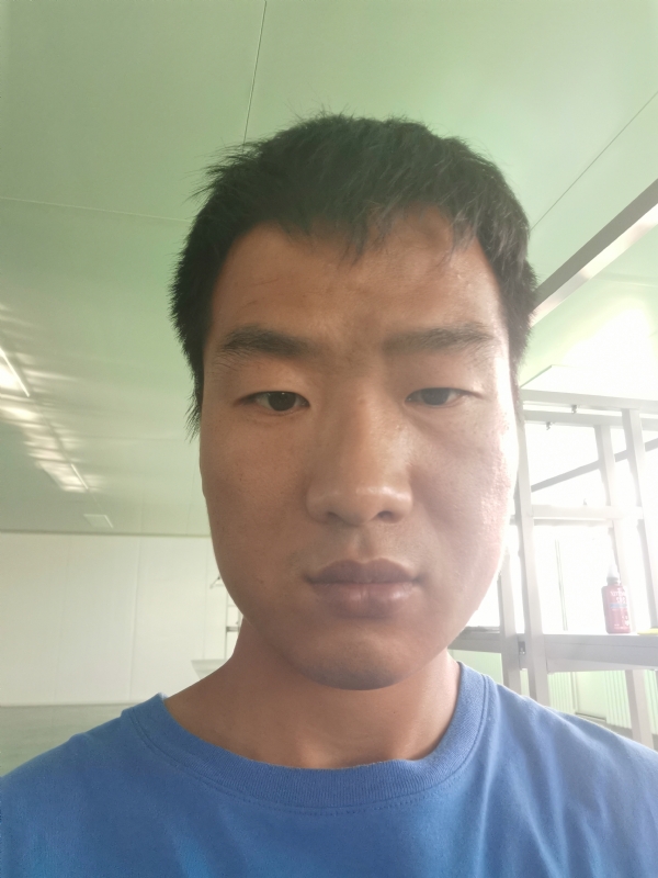 只为你来的第四张照片--宁波相亲服务中心