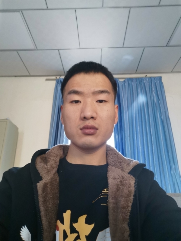 只为你来的第五张照片--宁波相亲服务中心