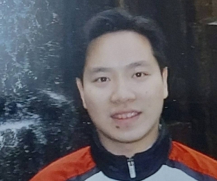 laivan99的第一张照片--宁波相亲服务中心