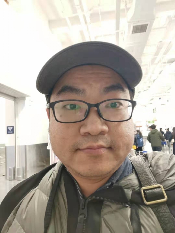 森友会的第三张照片--宁波相亲服务中心