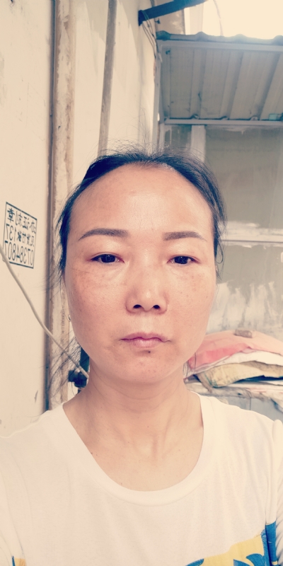 历练的第四张照片--宁波相亲服务中心