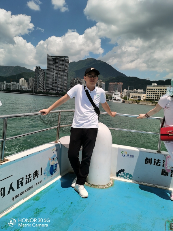 我有酒你有故事吗？的第一张照片--宁波相亲服务中心