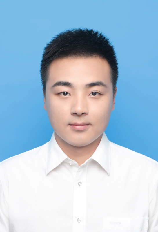 草堂笔记的第一张照片--宁波相亲服务中心