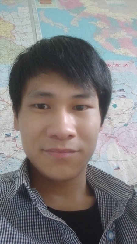 0314abc....的第一张照片--宁波相亲服务中心