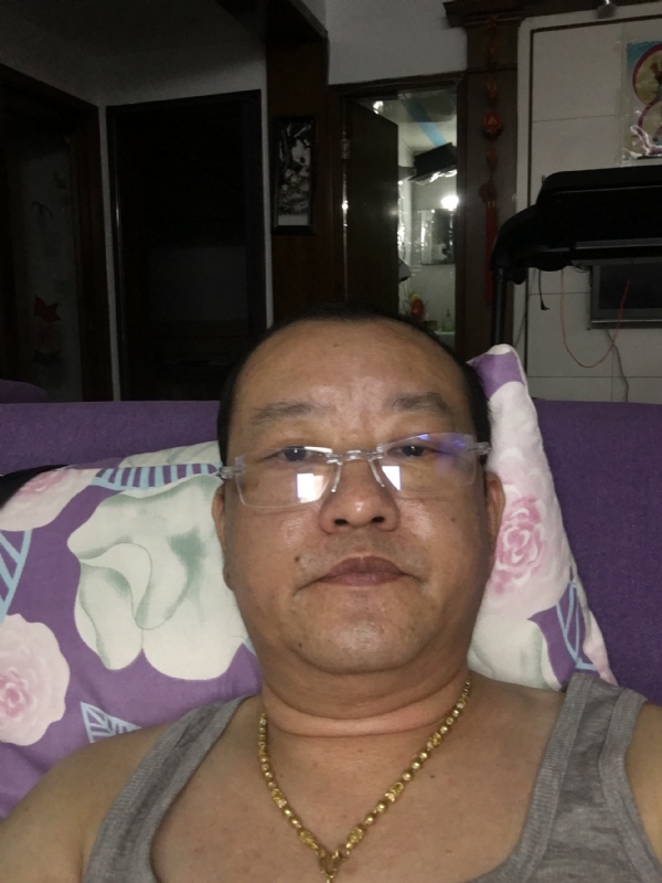 我来自温州市区的第一张照片--宁波相亲服务中心