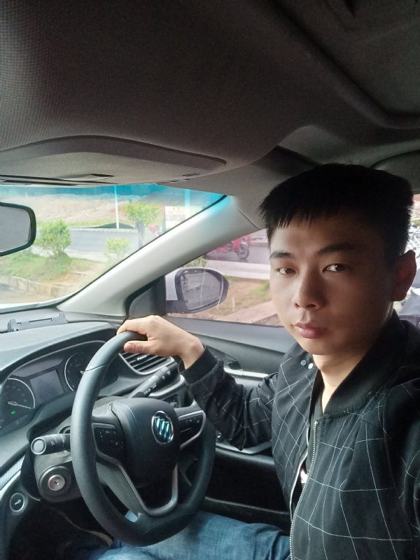 宇的第一张照片--宁波相亲服务中心