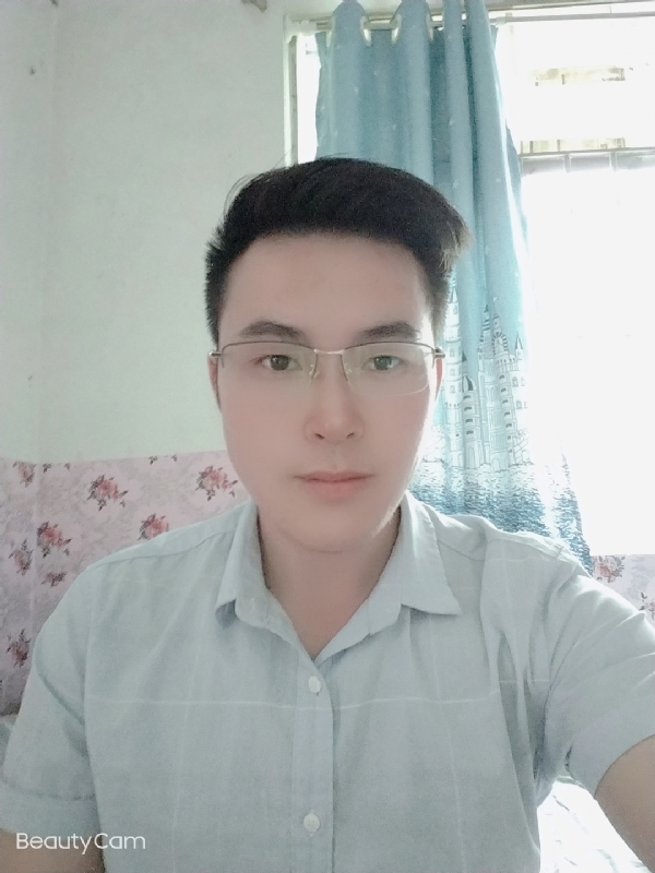 浮云的第一张照片--宁波相亲服务中心