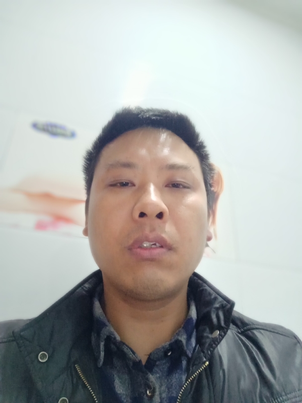 真爱难寻的第二张照片--宁波相亲服务中心