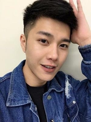 hidshfdso的第一张照片--宁波相亲服务中心