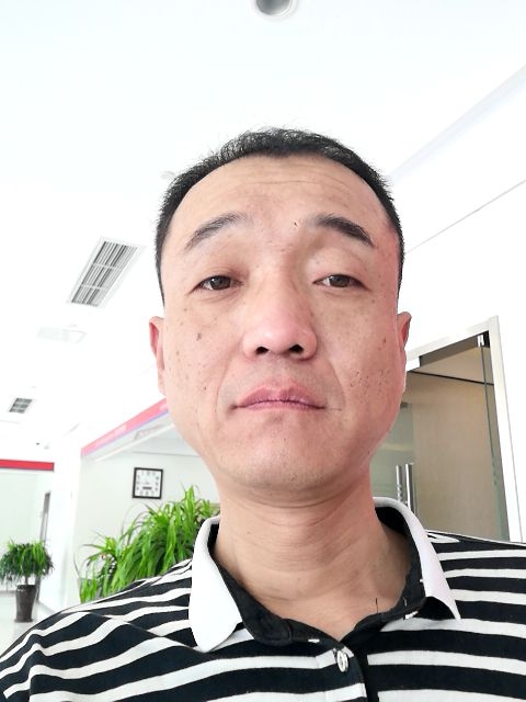 社会你的飞哥的第二张照片--宁波相亲服务中心