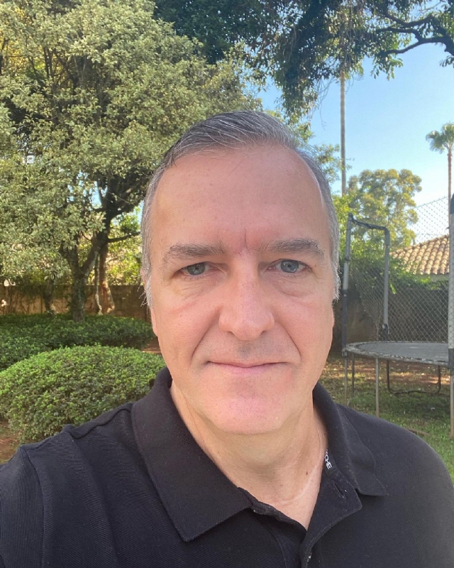 Lee的第二张照片--宁波相亲服务中心