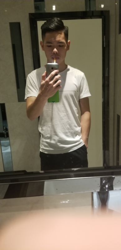 曾小贤的第二张照片--宁波相亲服务中心