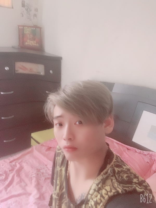 太子的第一张照片--宁波相亲服务中心