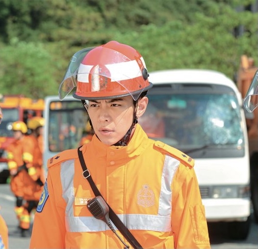 Ambm_Lai的第一张照片--宁波相亲服务中心