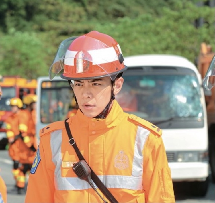 Ambm_Lai的第三张照片--宁波相亲服务中心