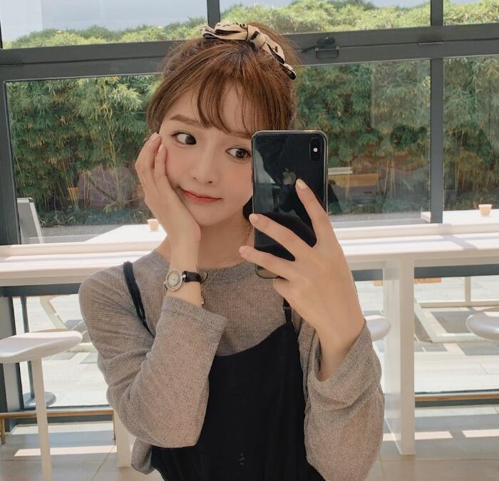 佛渡有緣人的第一张照片--宁波相亲服务中心