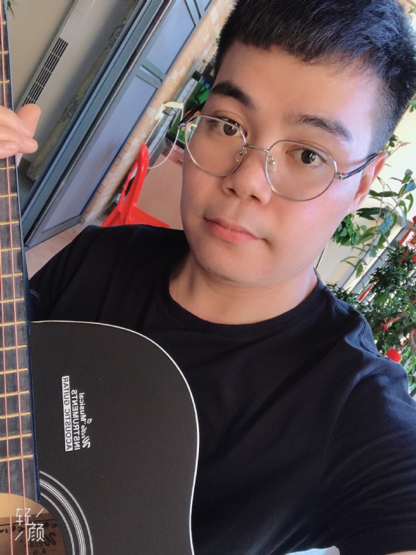 Ben的第三张照片--宁波相亲服务中心