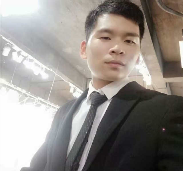 凌晨三点三分的第一张照片--宁波相亲服务中心