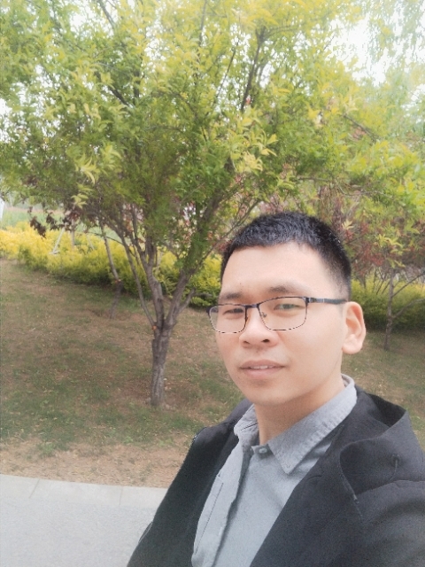 凌晨三点三分的第四张照片--宁波相亲服务中心