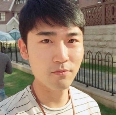 缘来是你的第一张照片--宁波相亲服务中心