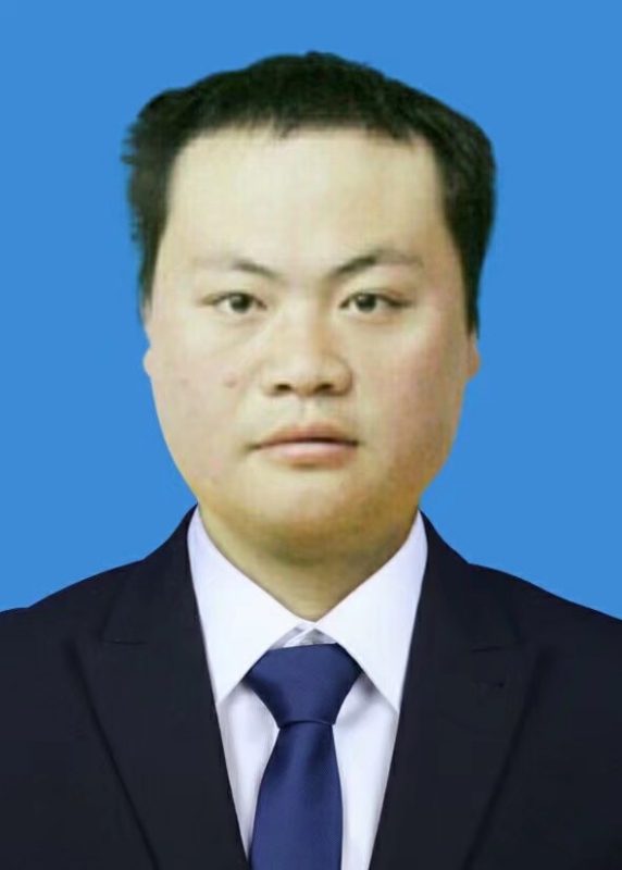 小刘的第一张照片--宁波相亲服务中心