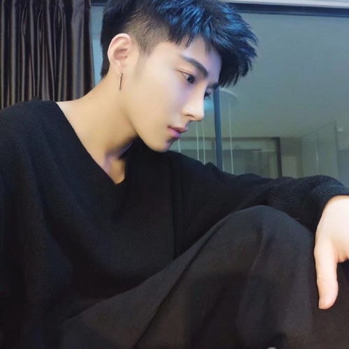 碧池的第一张照片--宁波相亲服务中心