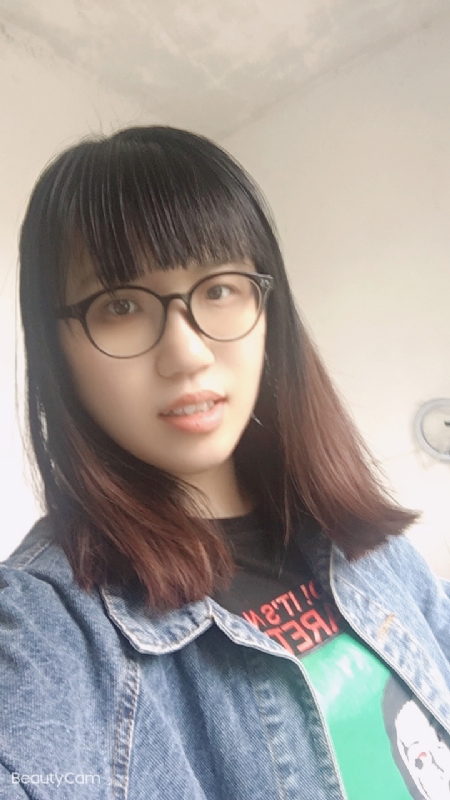 哆啦A梦的能的第三张照片--宁波相亲服务中心