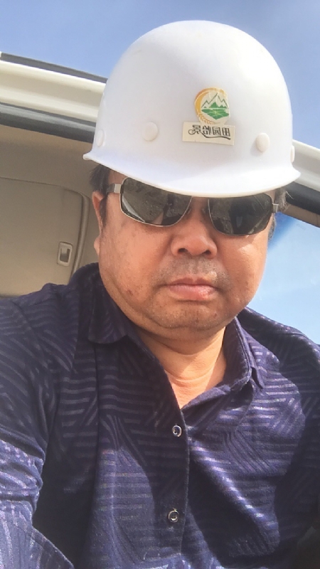 无声的传说的第一张照片--宁波相亲服务中心