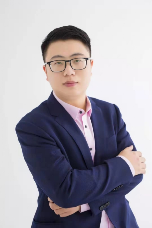 周的第二张照片--宁波相亲服务中心