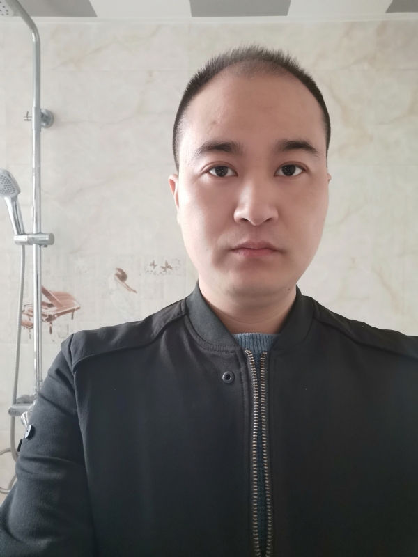 飞翔大海的第一张照片--宁波相亲服务中心