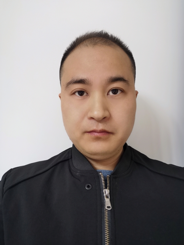 飞翔大海的第二张照片--宁波相亲服务中心