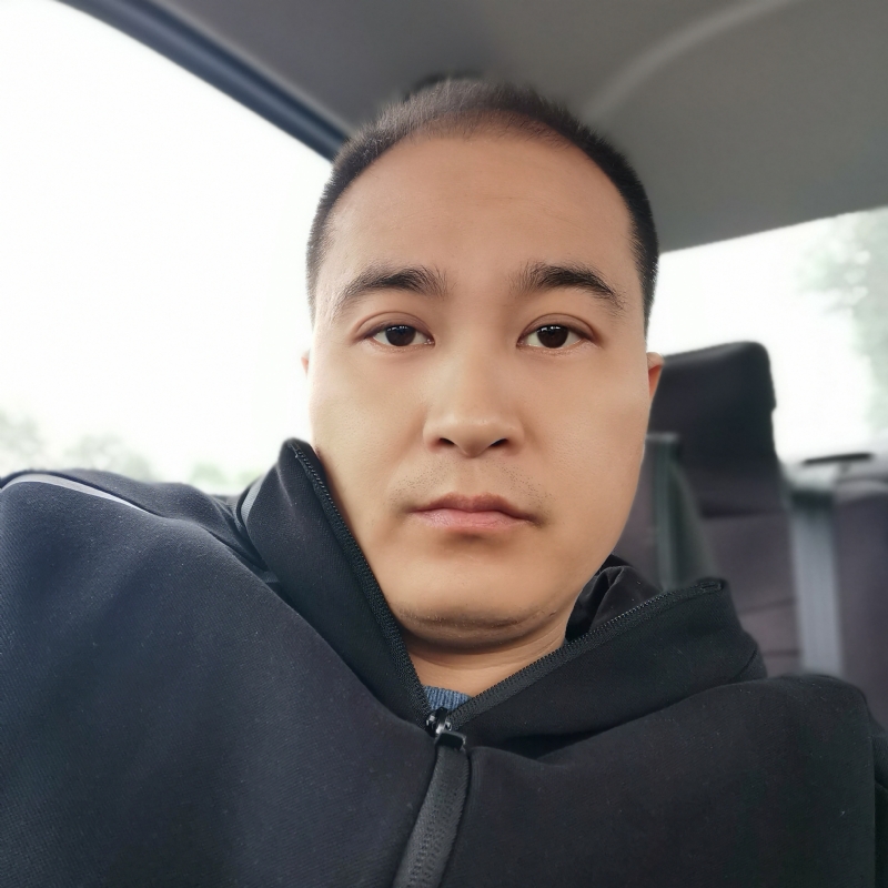 飞翔大海的第三张照片--宁波相亲服务中心