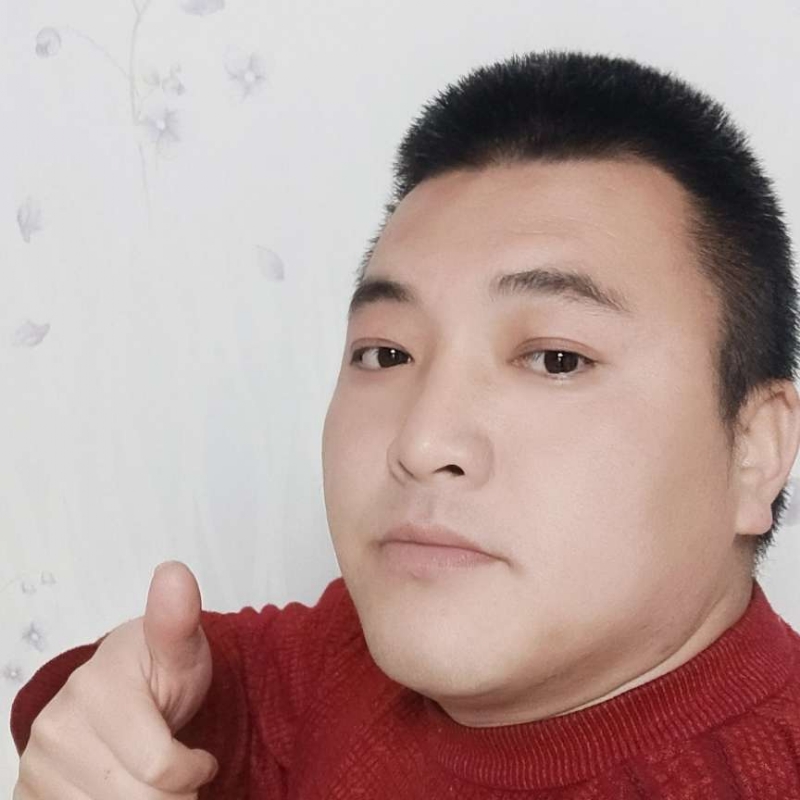 纯黑色的第一张照片--宁波相亲服务中心