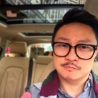 hmingyang的第一张照片--宁波相亲服务中心