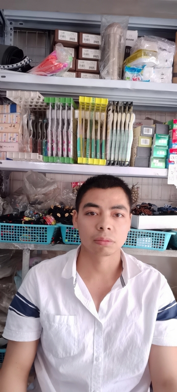 一生有你足够的第一张照片--宁波相亲服务中心