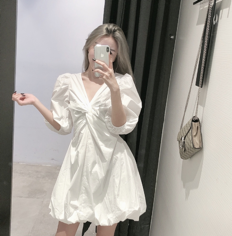 你最珍贵的第三张照片--宁波相亲服务中心