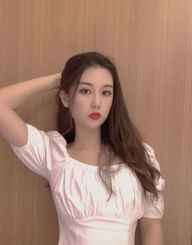 Tiam的第二张照片--宁波相亲服务中心