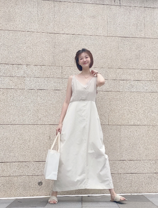 Leanna的第五张照片--宁波相亲服务中心