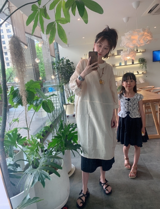 Leanna的第八张照片--宁波相亲服务中心