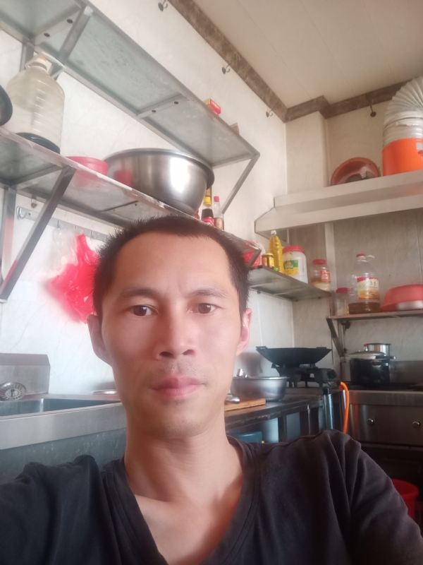 生活还在继续的第一张照片--宁波相亲服务中心