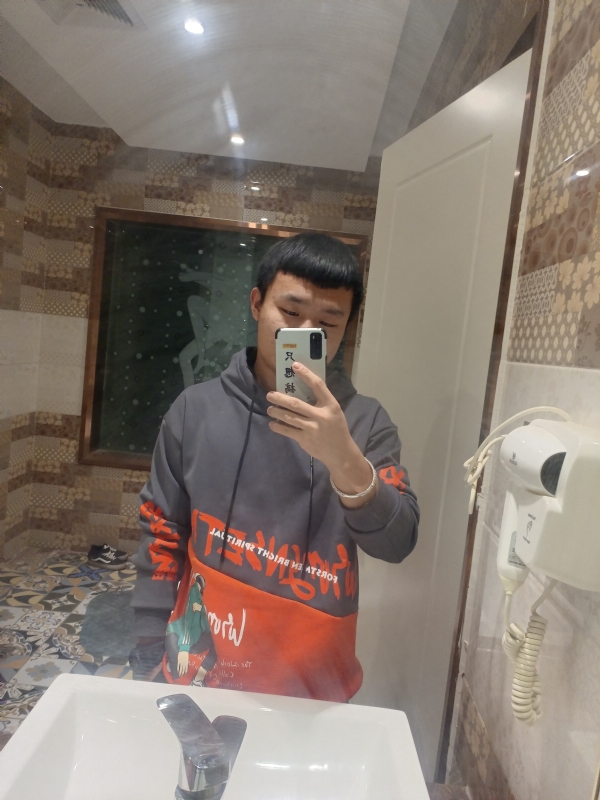 上帝的爱的第一张照片--宁波相亲服务中心