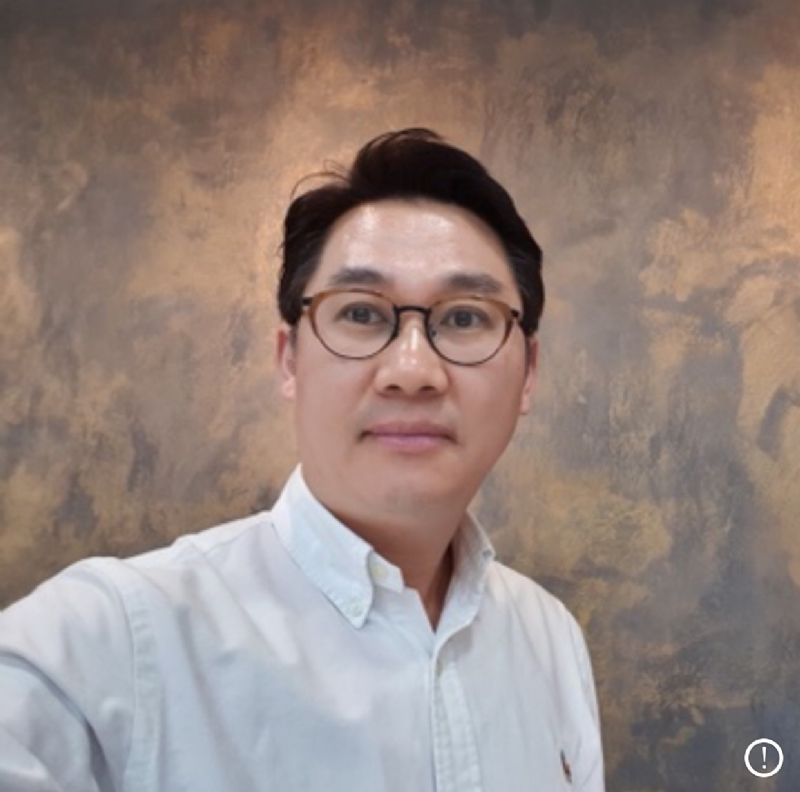 Wang的第一张照片--宁波相亲服务中心