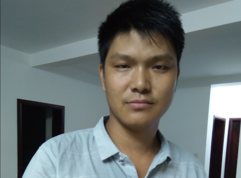 春天的第一张照片--宁波相亲服务中心