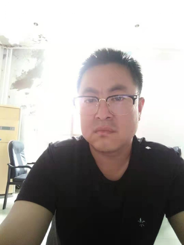 晨盥洗2的第二张照片--宁波相亲服务中心