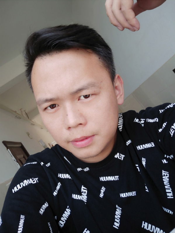 重新开始的第一张照片--宁波相亲服务中心