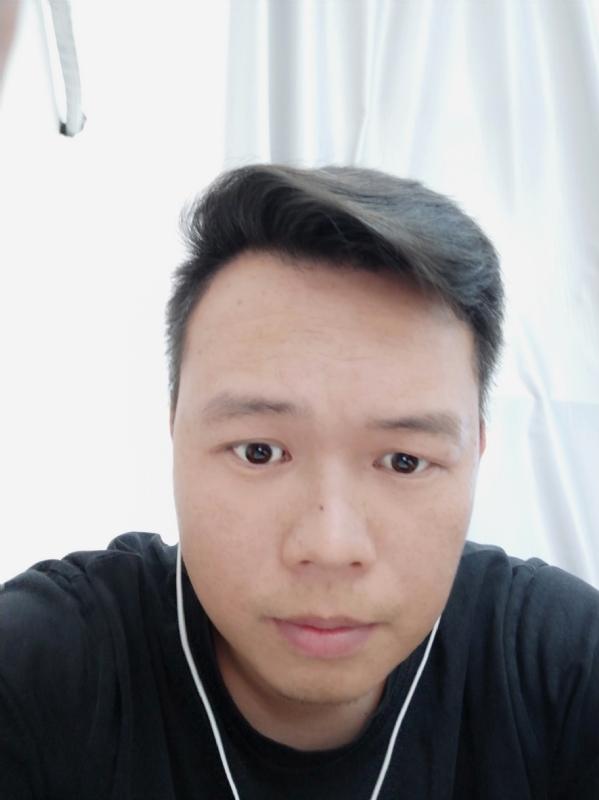 重新开始的第二张照片--宁波相亲服务中心