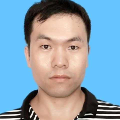 清风的第一张照片--宁波相亲服务中心