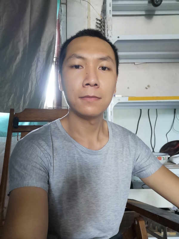 晴天的第二张照片--宁波相亲服务中心