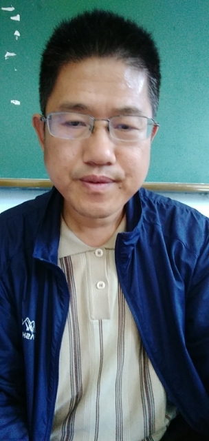 学为好人的第一张照片--宁波相亲服务中心