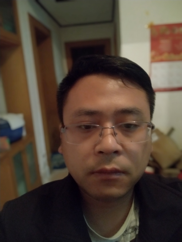 月涌大江的第一张照片--宁波相亲服务中心